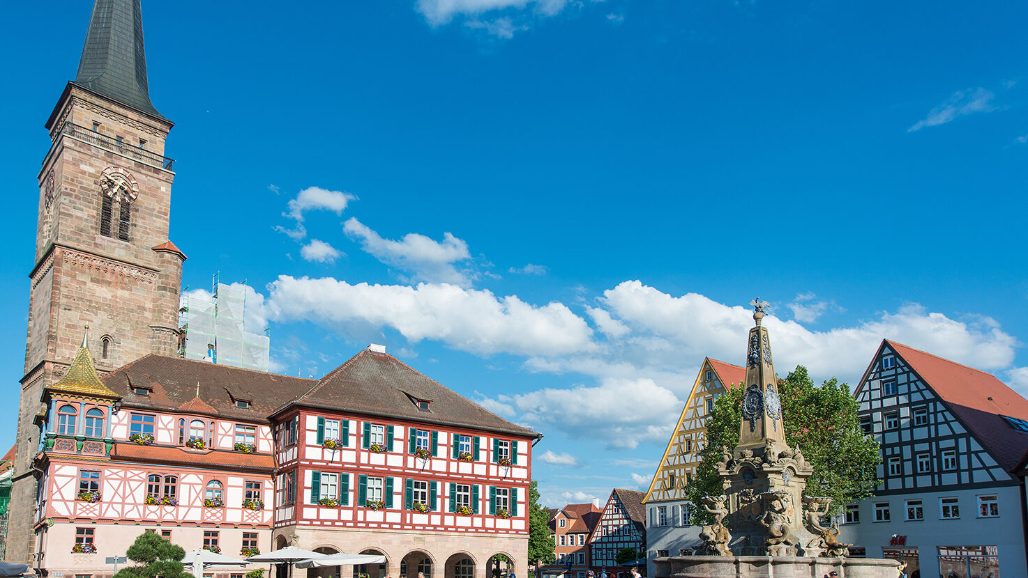 [sc name="logo"][/sc]